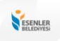 Esenler Belediyesi